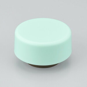 THERMOS T[XJOJt^ JOJ-150p ~g