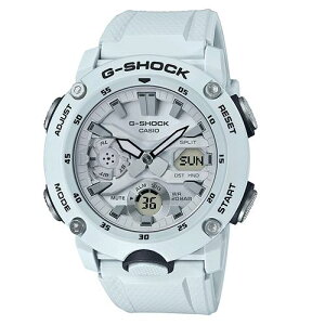 �J�V�I GA-2000S-7AJF G�|SHOCK GA-2000 �J�[�{���R�A�K�[�h�\��