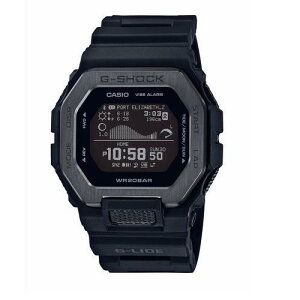 JVI GBX-100NS-1JF G-SHOCK G-LIDE oCN@\t