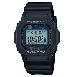 JVI GW-M5610U-1CJF G-SHOCK \[[f