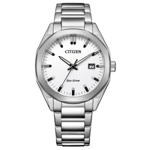 �V�`�Y�� BM7620-83A CITIZEN COLLECTION �G�R�E�h���C�u 10�C���h�� �\�[���[���f��