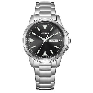 �V�`�Y�� BM8180-62E CITIZEN COLLECTION �G�R�E�h���C�u �f�C���f�C�g �\�[���[���f��