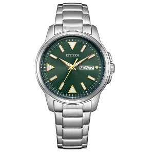 �V�`�Y�� BM8180-71W CITIZEN COLLECTION �G�R�E�h���C�u �f�C���f�C�g �\�[���[���f��