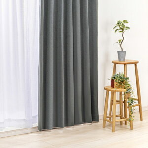 }_IWi 4gZbgJ[e O[ (h[v×2[X×2j