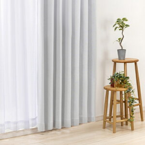 yT̂iz}_IWi 4gZbgJ[e zCg (h[v×2[X×2j