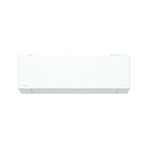 楽天市場】エアコン パナソニック エオリア 6畳 exの通販