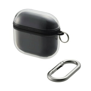 GR AVA-AP06AIR2BK AirPods (4)p MUBRAIN \tgP[X GAobO ubN