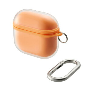 GR AVA-AP06AIR2DR AirPods (4)p MUBRAIN \tgP[X GAobO IW