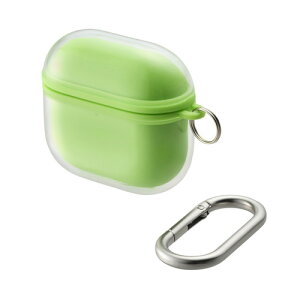 GR AVA-AP06AIR2GN AirPods (4)p MUBRAIN \tgP[X GAobO O[