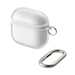 GR AVA-AP06AIR2WH AirPods (4)p MUBRAIN \tgP[X GAobO zCg