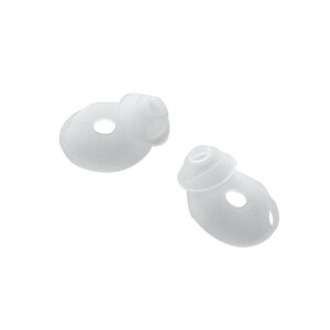 GR AVA-AP06CCR AirPods (4)p Ji^ CzJo[ NA