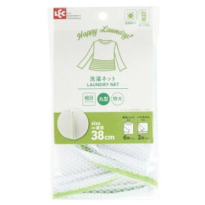 bNij nbs[h[@lbg@ی^@a38cm