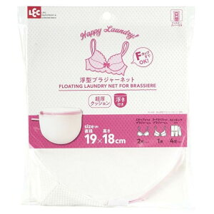 bNij nbs[h[@uW[lbg@^