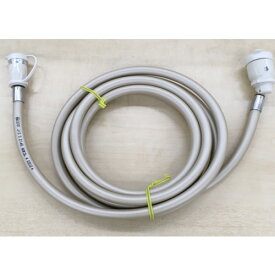 大阪ガス 4-180-0032 ガスコード 3.0m ゴールド41800032