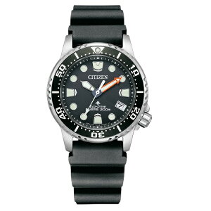 V`Y EO2020-08E PROMASTER MARINE GREhCu 200mph \[[v