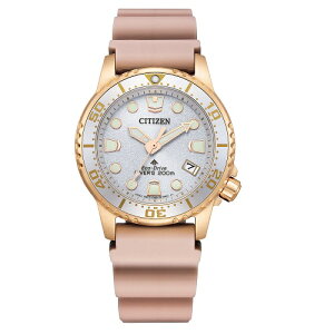 V`Y EO2023-00A PROMASTER MARINE GREhCu 200mph \[[v