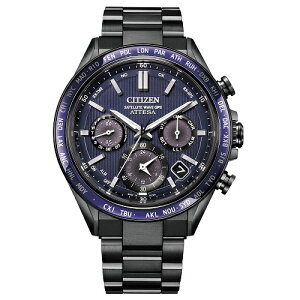 V`Y CC4059-64L ATTESA ACT Line GREhCu _u_CNgtCg \[[dgf