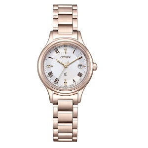 V`Y ES9497-96A xC hikari collection Titania Happy Flight GREhCu \[[dgf