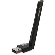 TP-LINK UB500 Plus （ジャンル：Bluetoothインターフェイス）