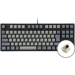 vXg iKBC JIS 91L[ JjJL[{[h(GATERON^^N^C) IK-CD87-G^BR-BK