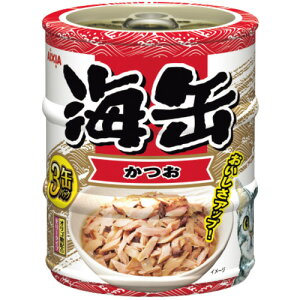 ACVA Cʃ~j3P  180g