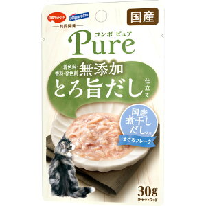 {ybgt[h R{ sA Lbg pE` ܂EYϊ Lbgt[h 30g