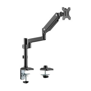 O[nEX GH-AMEV1-BK j^[A[ 17`32C`Ή 1 JjJXvO ubN