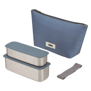 THERMOS T[XDSA-605W GNV tbV`{bNX 600ml O[lCr[