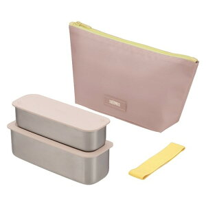 THERMOS T[XDSA-605W Y-P tbV`{bNX 600ml CG[sN