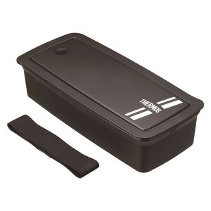 THERMOS T[XDJS-701 BKSL tbV`{bNX 700ml ubNVo[