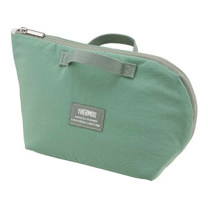 THERMOS T[XRFH-001 MNT ۗ⃉`P[X 1500ml ~g