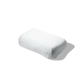 MOON-X Japan 羊 HTC-001C ふわふわ枕カバー 調律 ヒツジのいらない枕専用 ファスナータイプ