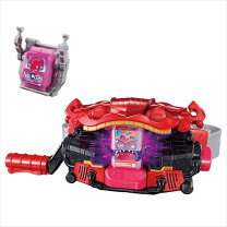 楽天市場】仮面ライダー ベルト セットの通販