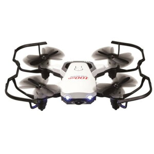 W[[ WC}X^[ G40 Movie 100HD