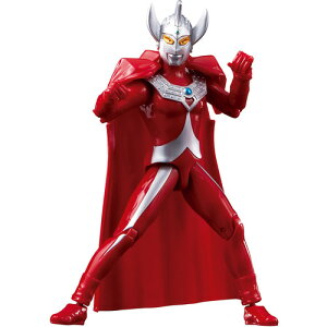 o_C EgANVtBMA Eg}^E uU[Y}gZbg