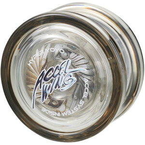 o_C nCp[[[ANZ ANZEBO-NVbNAC{[-