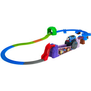 ^Jg~[ GOGOg[}X SSʏIgW[LjI