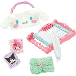 o_C A[A[ TILN^[Y Zbg