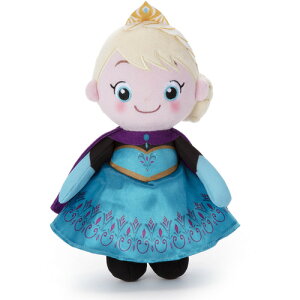 ^Jg~[A[c fBYj[LN^[^􂦂r[YRNV^GT(Պ)y}_fLO[vz