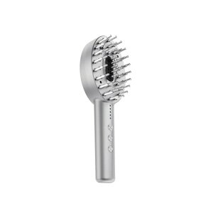 ���n�v���X NP-ELB23SV EMS���t�g�u���V NIPLUX �V���o�[