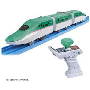 ^Jg~[ L~^]IObv}XR E5nV͂Ԃ