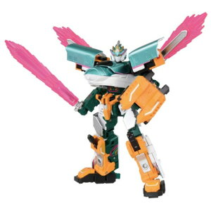 ^Jg~[ VJICW E5͂Ԃg[[tH[