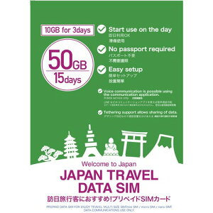 LTL Relation SM50G15DDO vyChSIM LUCILLA