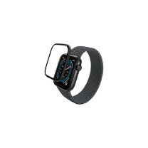 楽天市場】apple watch series 6 44mm（スマートウォッチ本体 