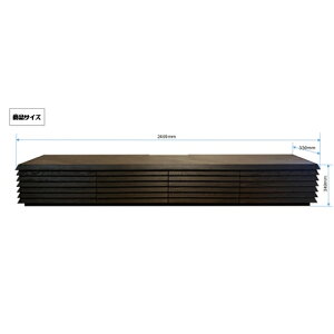 }_ZNg YTB2400TMB1 ^er }_ZNg ubN