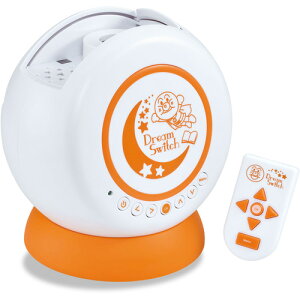 ZKtFCu G{vWFN^[ DreamSwitch ANPANMAN