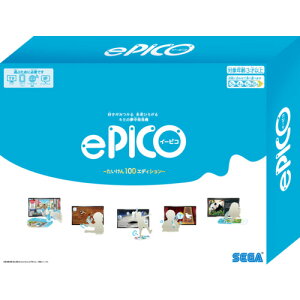 ZKtFCu ePICO 100GfBV