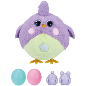 o_C ނނ|I܂E[h p[vver.