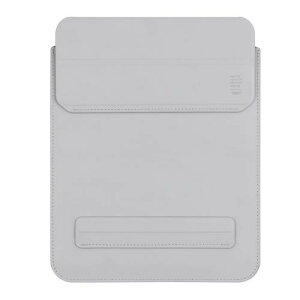 iJoV TBC-IP24103GY iPad 11C`pX^hX[u O[