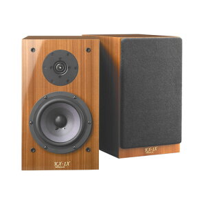 Nvg KX-1X ^ubNVFtXs[J[ yA 2{